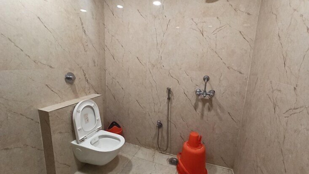 Photo of Bathroom in Gaya