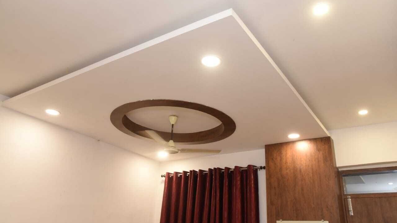 Photo of Bedroom in Gaya