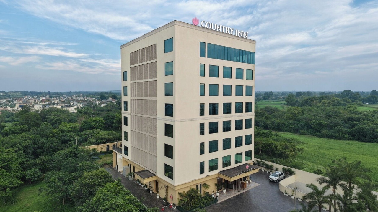 Photo of Outdoor in Jalandhar