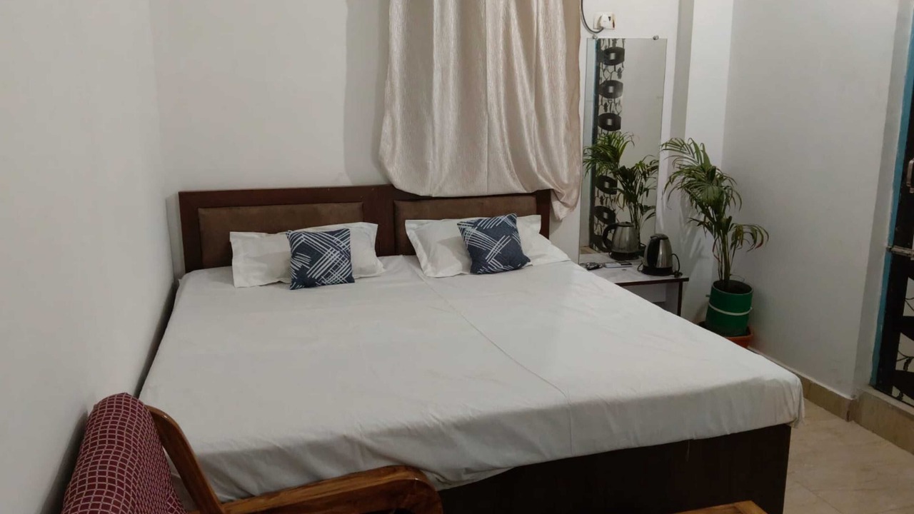 Photo of Bedroom in Gopalganj
