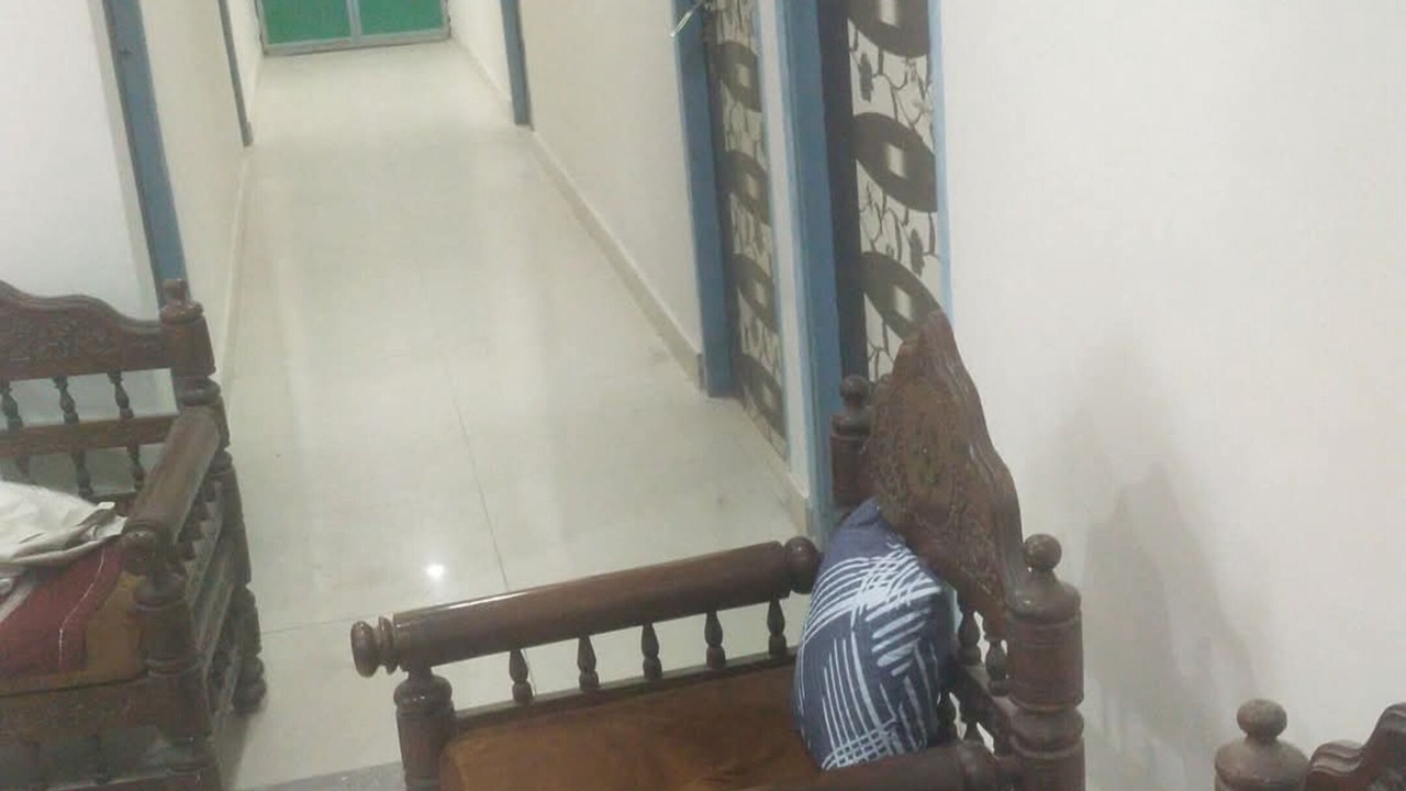 Photo of Others in Gopalganj