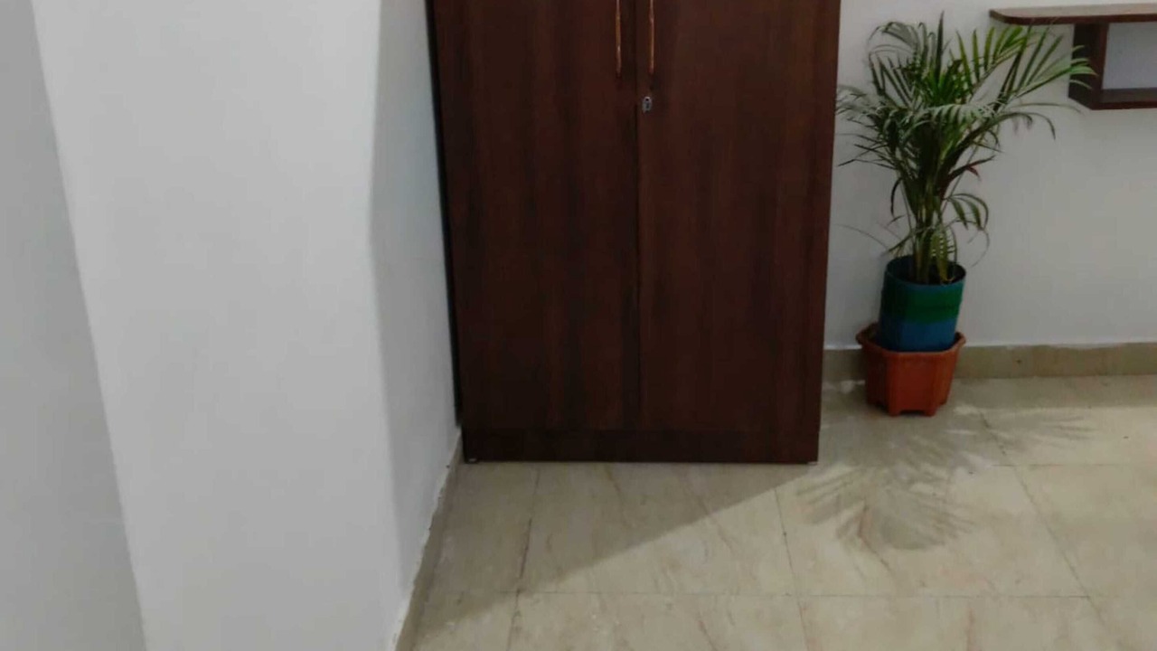 Photo of Bedroom in Gopalganj