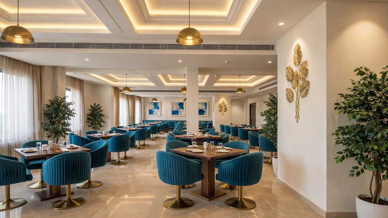 Photo of Others in Faizabad