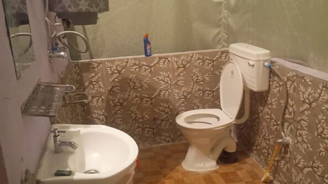 Photo of Bathroom in Rakchham