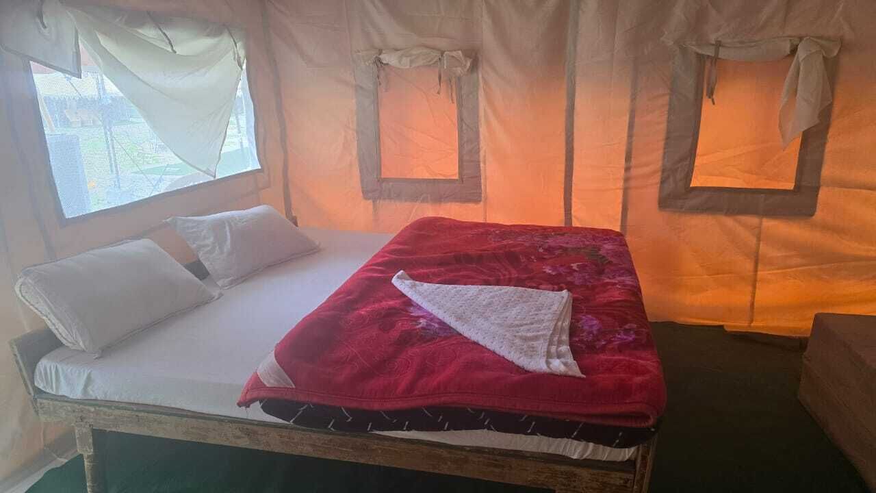 Photo of Others in Sangla