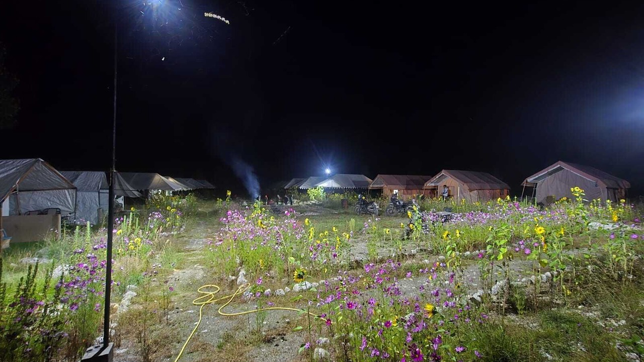 Photo of Outdoor in Sangla