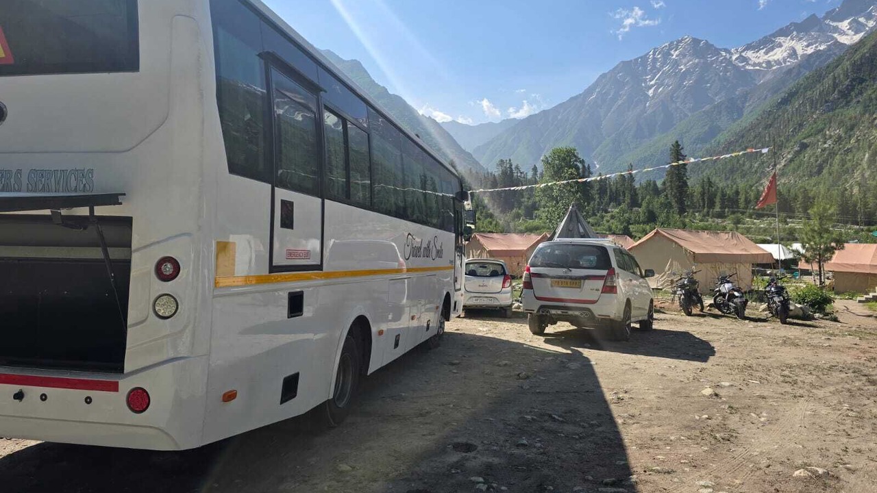 Photo of Others in Sangla