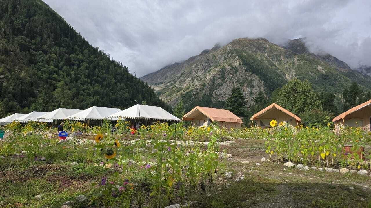 Photo of Outdoor in Sangla