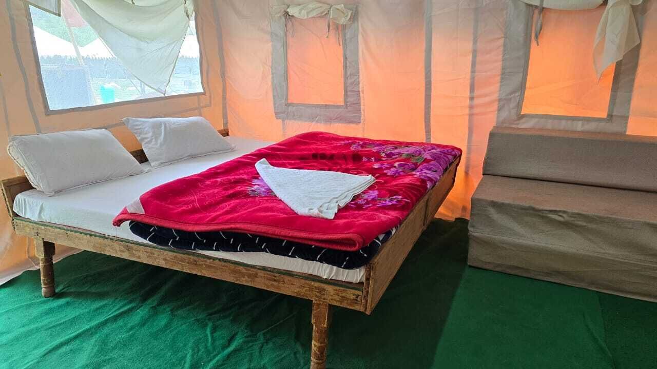 Photo of Others in Sangla