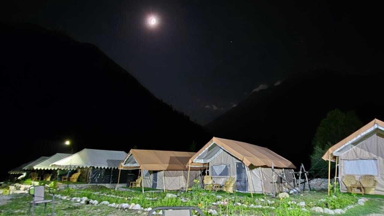 Photo of Outdoor in Sangla