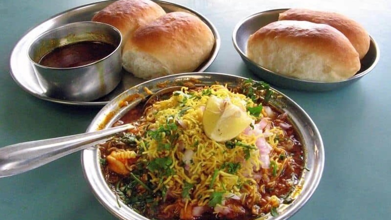 Photo of Others in Patna