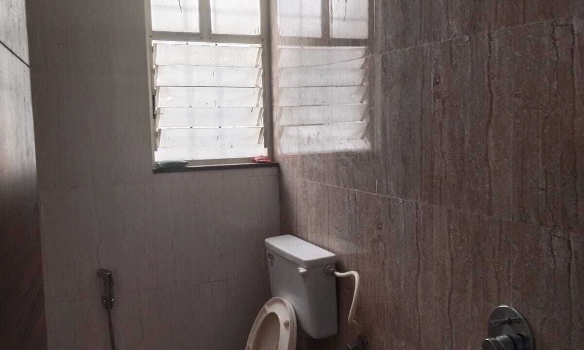 Photo of Bathroom in Patna