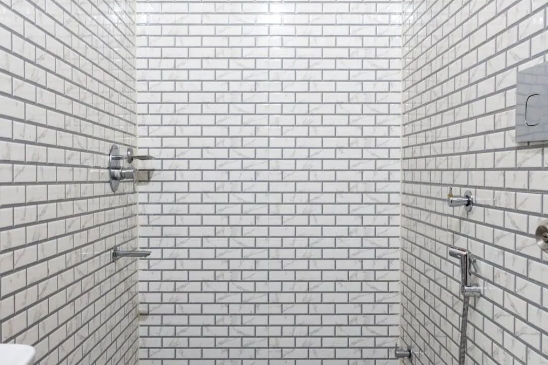 Photo of Bathroom in Bullawala