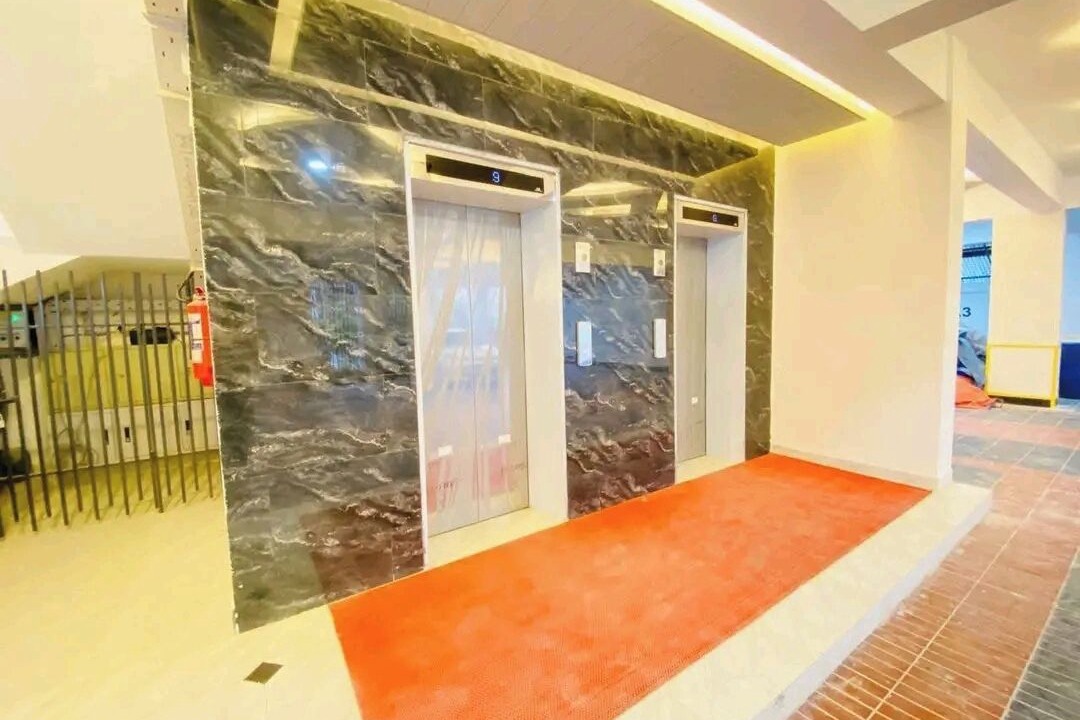 Photo of Bedroom in Banani
