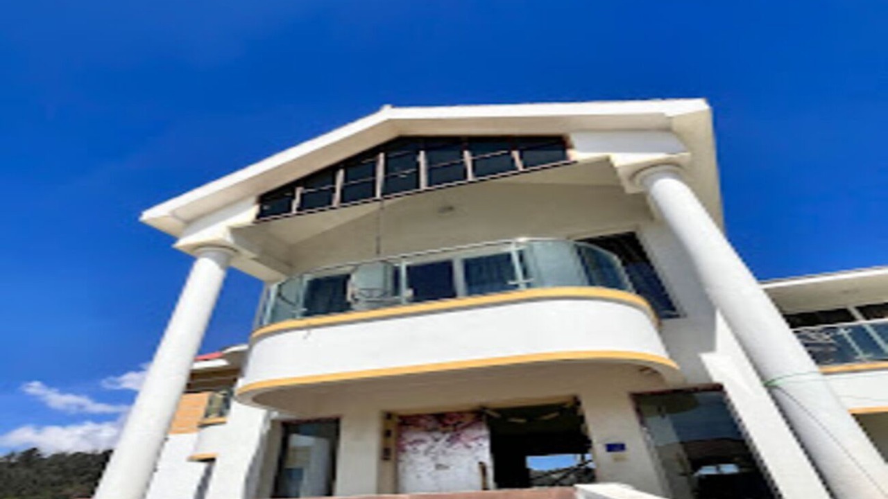 Photo of Outdoor in Kandal