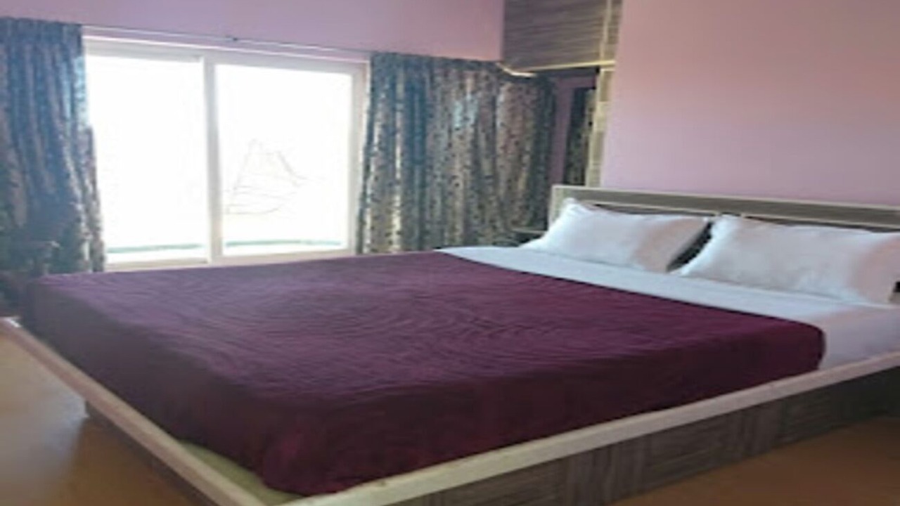 Photo of Bedroom in Kandal