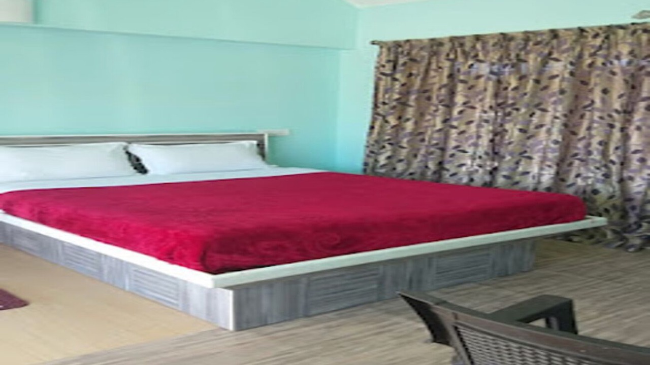 Photo of Bedroom in Kandal