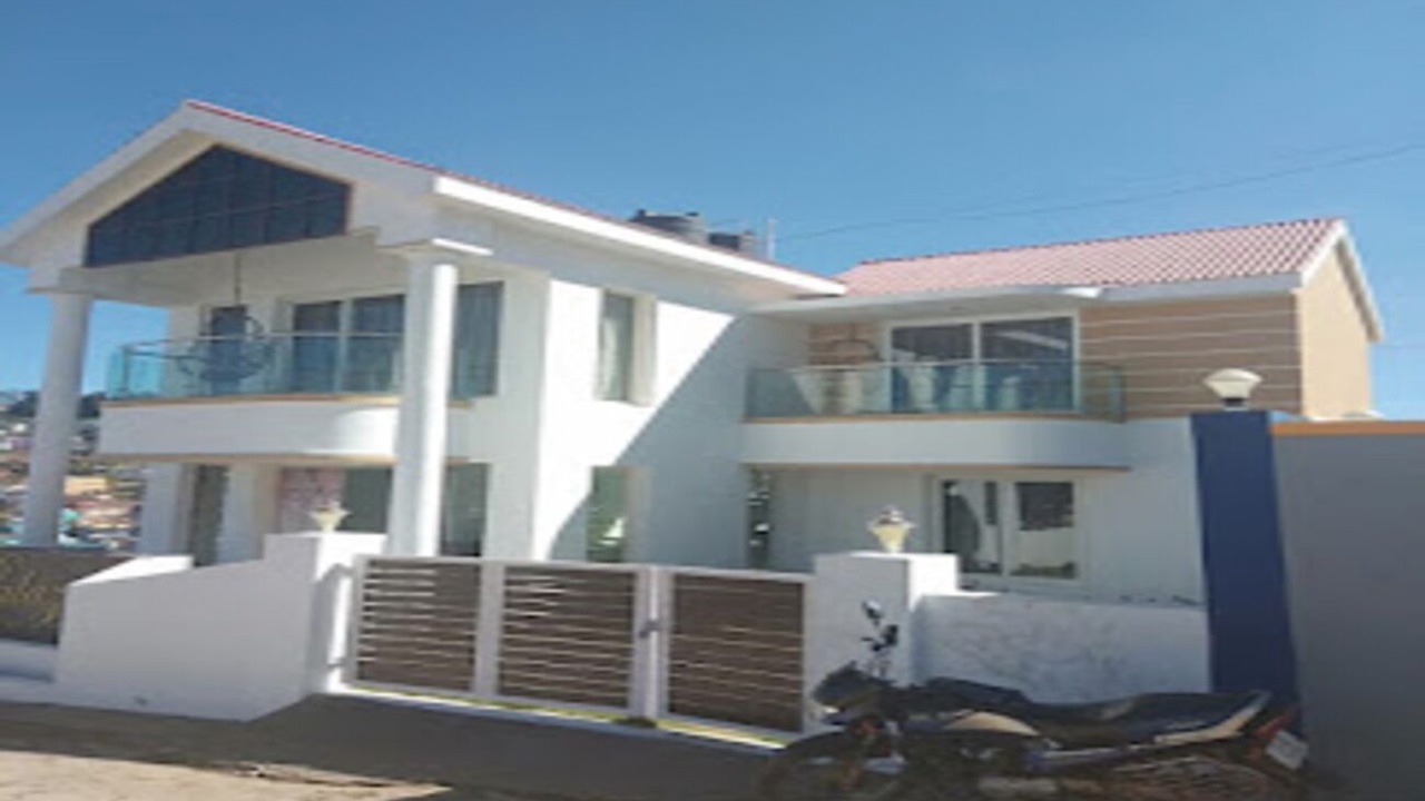 Photo of Outdoor in Kandal