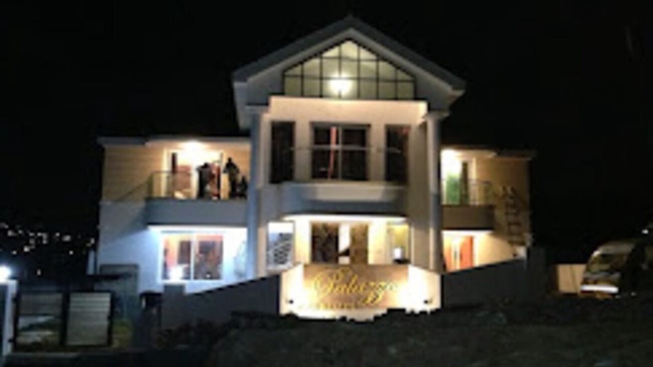 Photo of Outdoor in Kandal
