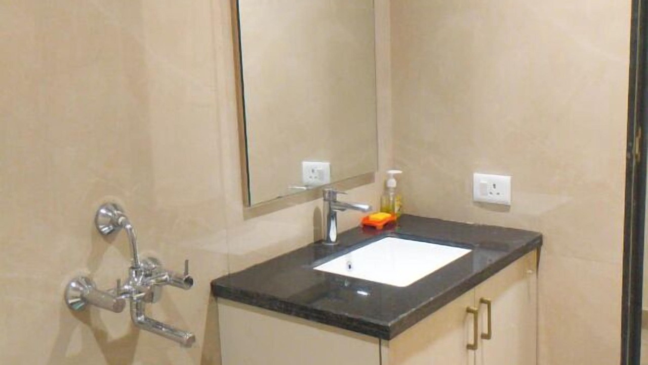 Photo of Bathroom in Hazaribagh