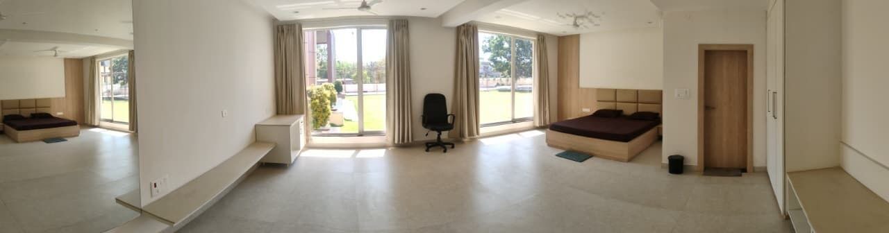 Photo of Bedroom in Hazaribagh