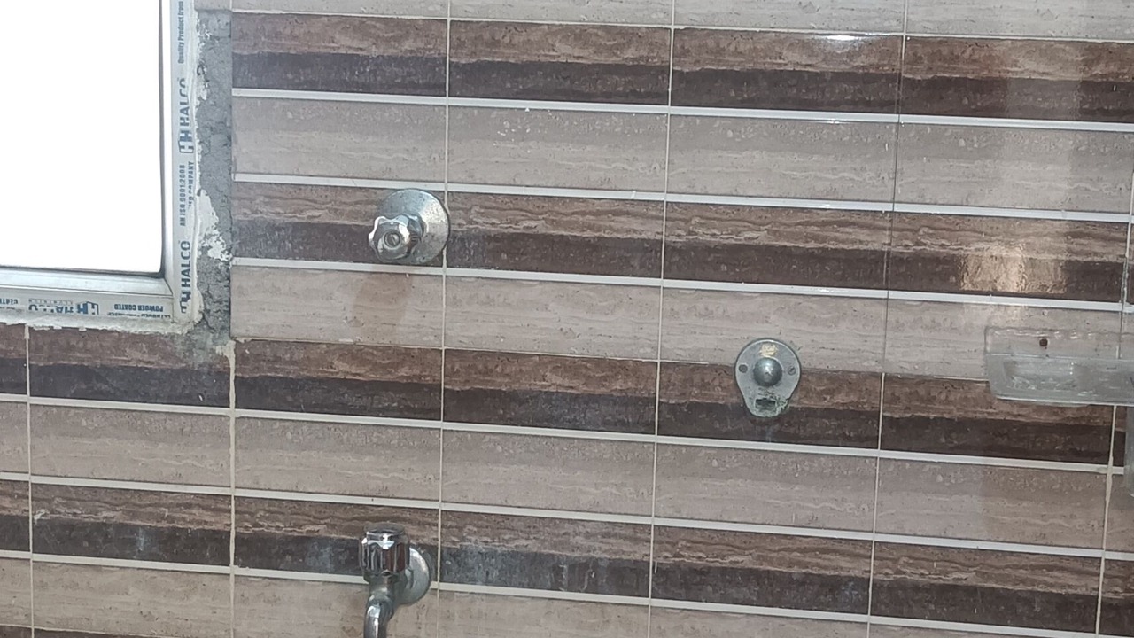 Photo of Bathroom in Sualkuchi