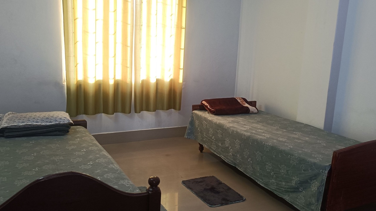Photo of Bedroom in Sualkuchi