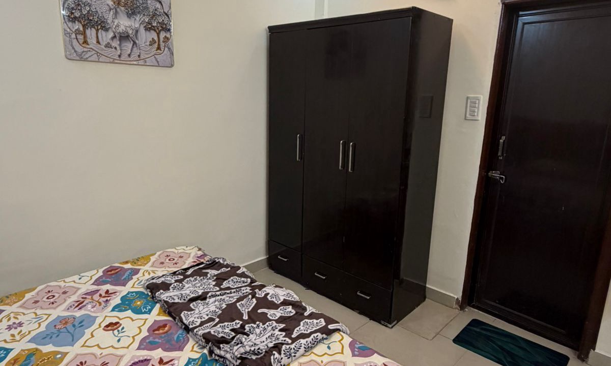 Photo of Bedroom in Sanganer