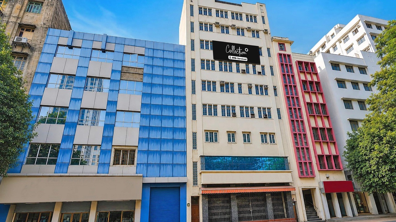 Photo of Outdoor in Kolkata