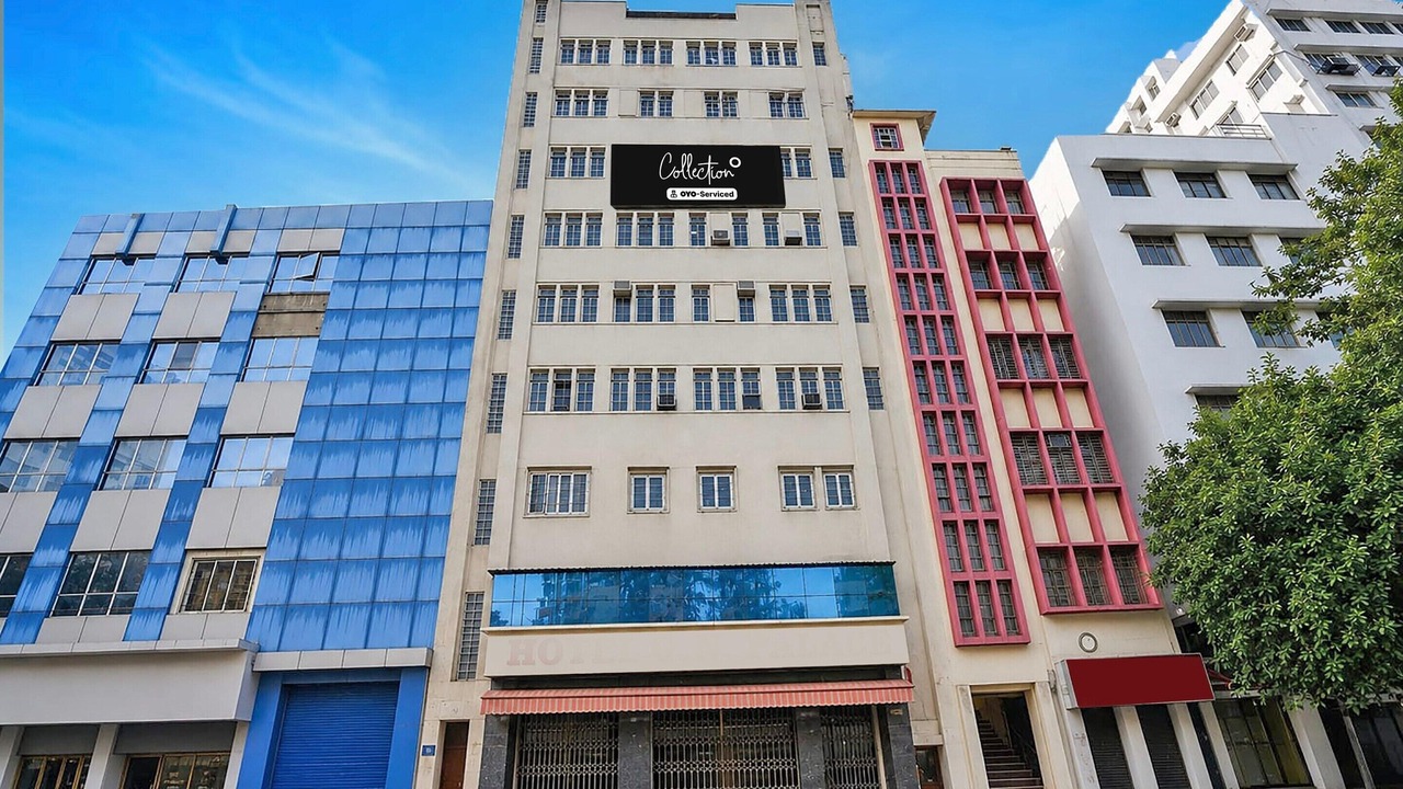 Photo of Outdoor in Kolkata
