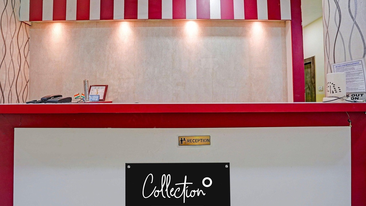 Photo of Others in Kolkata