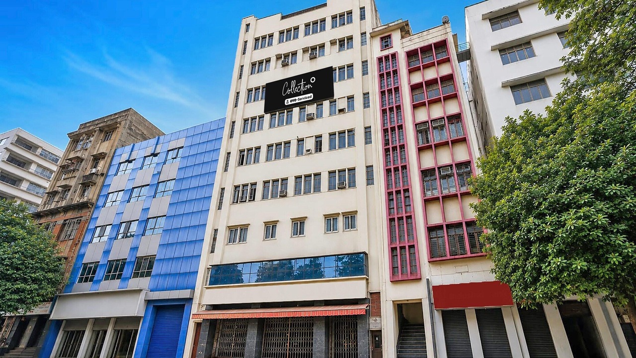 Photo of Outdoor in Kolkata