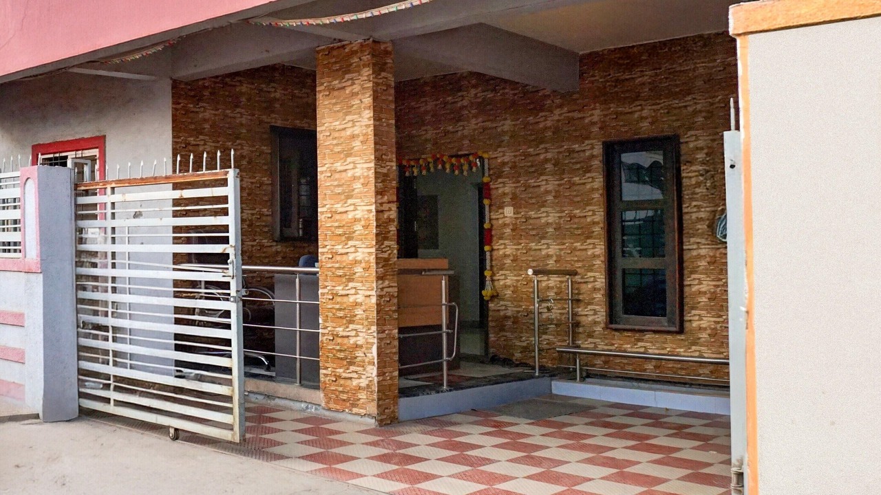 Photo of Others in Pune