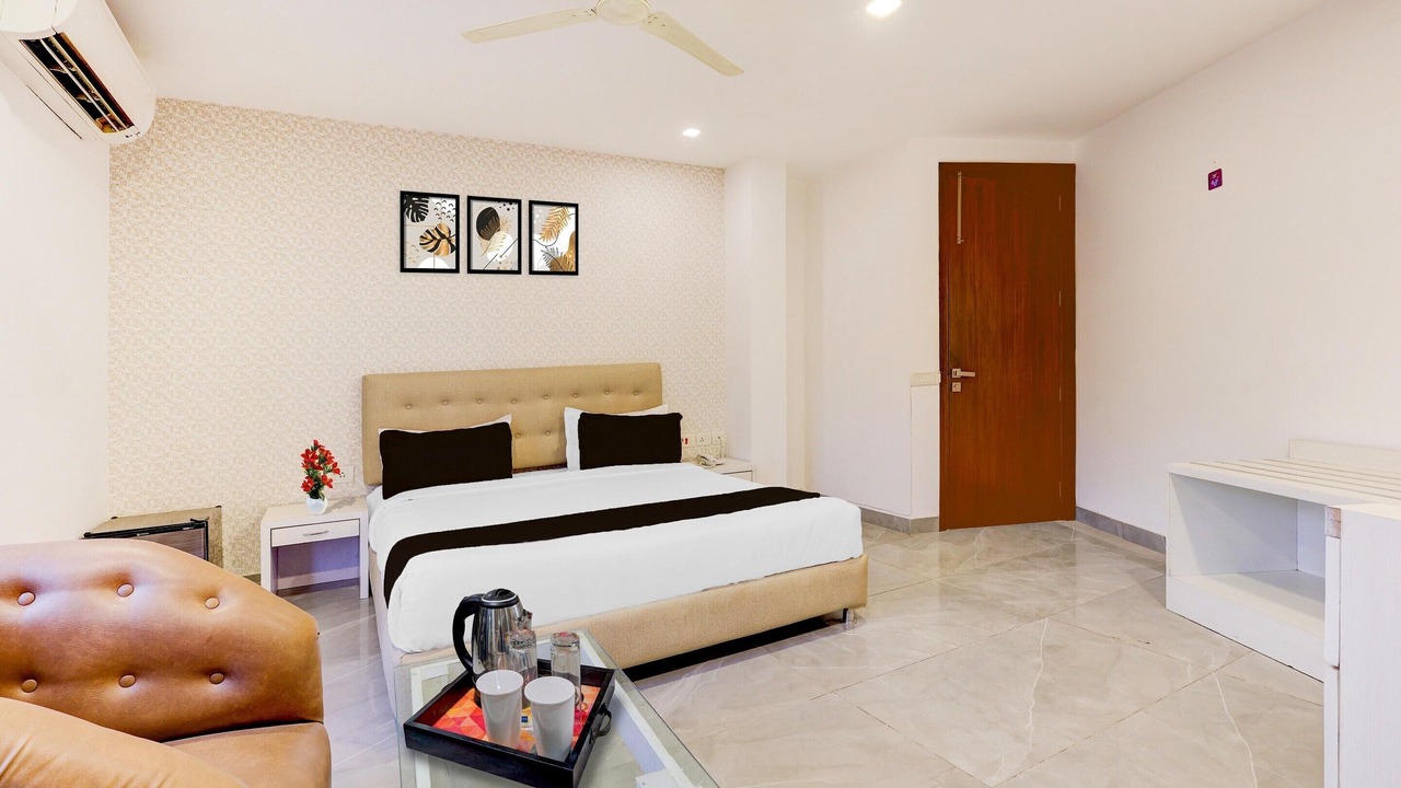Photo of Others in DLF Phase 3