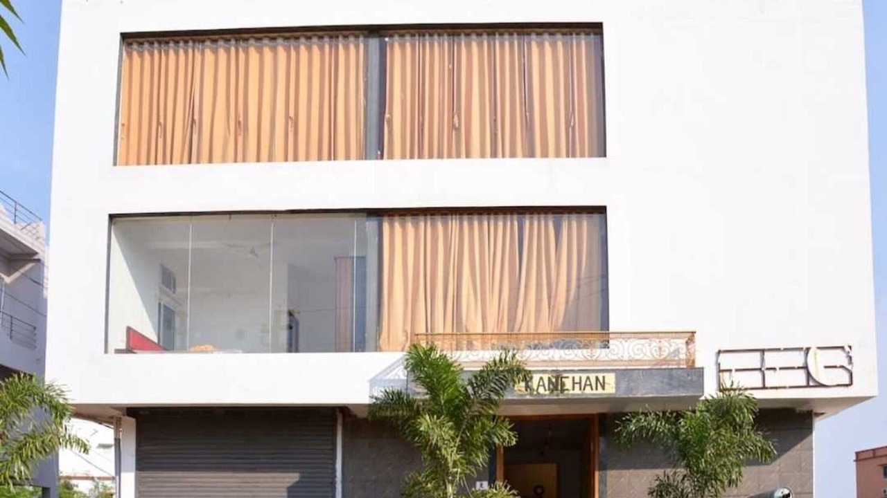 Photo of Outdoor in Patna