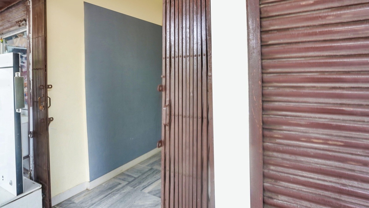Photo of Outdoor in Allahabad