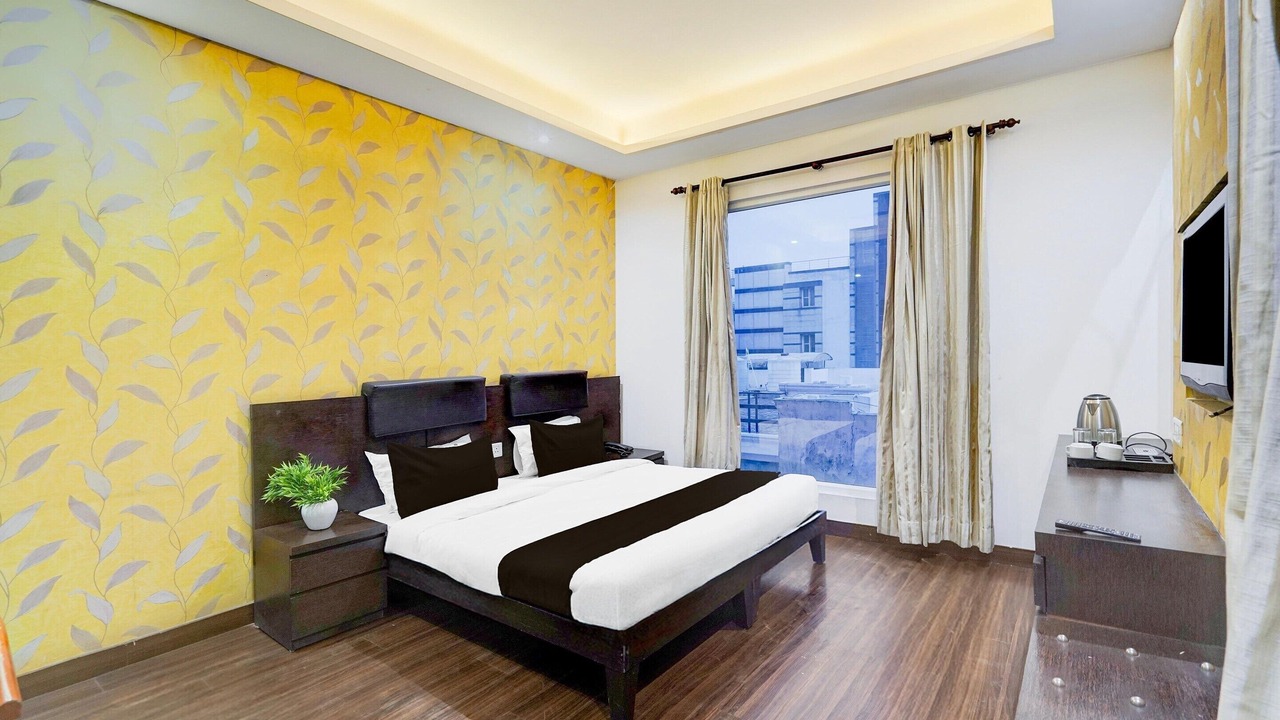Photo of Others in Noida