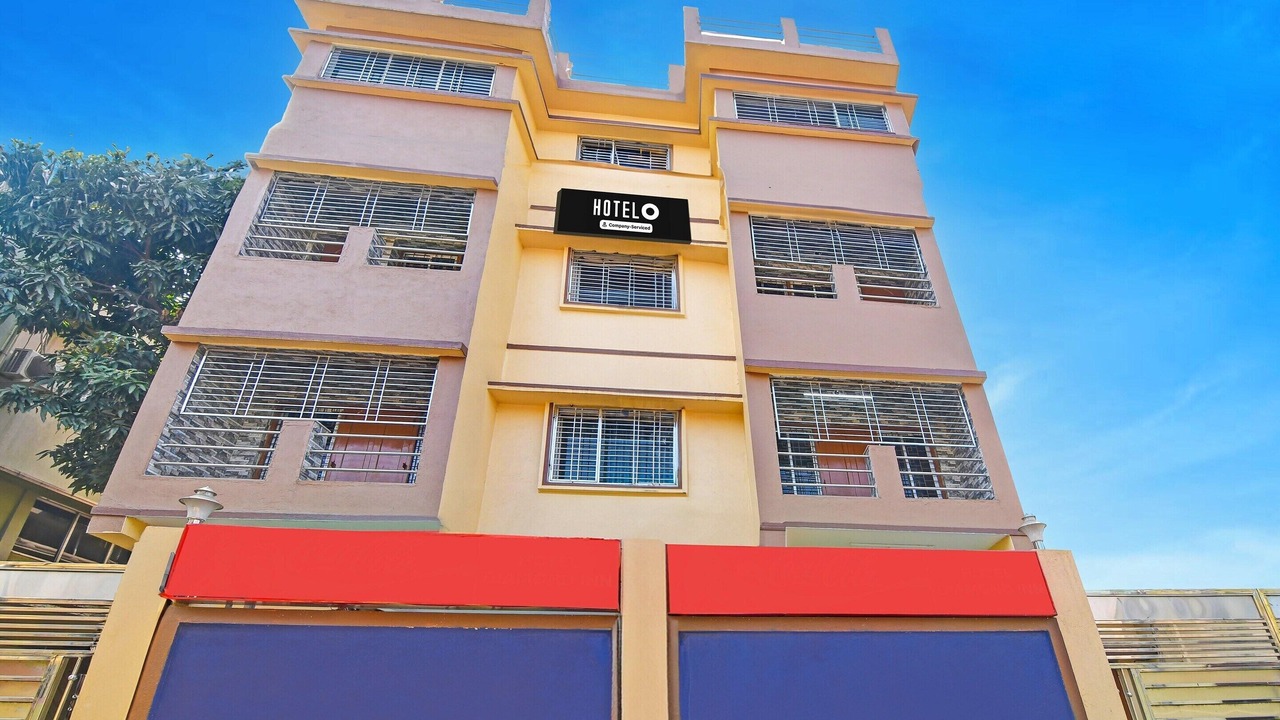 Photo of Outdoor in Durgapur