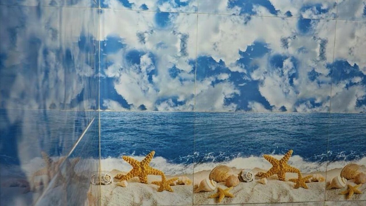 Photo of Bathroom in Arpora
