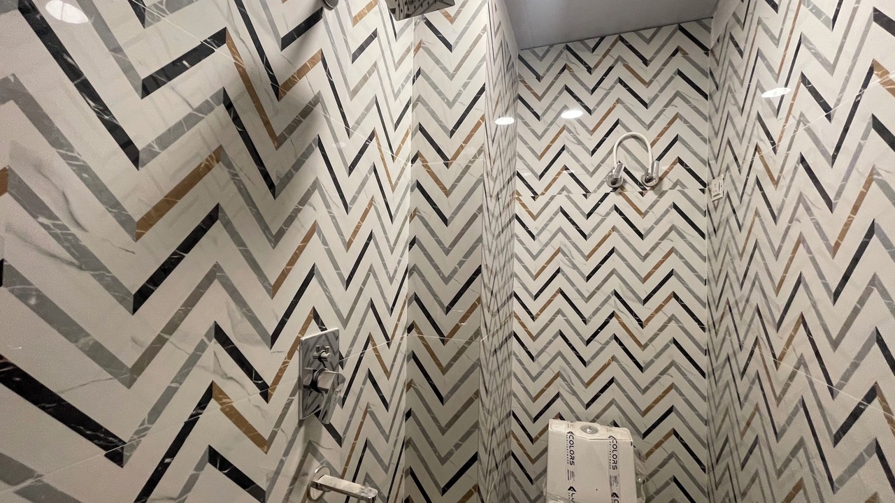 Photo of Bathroom in New Delhi