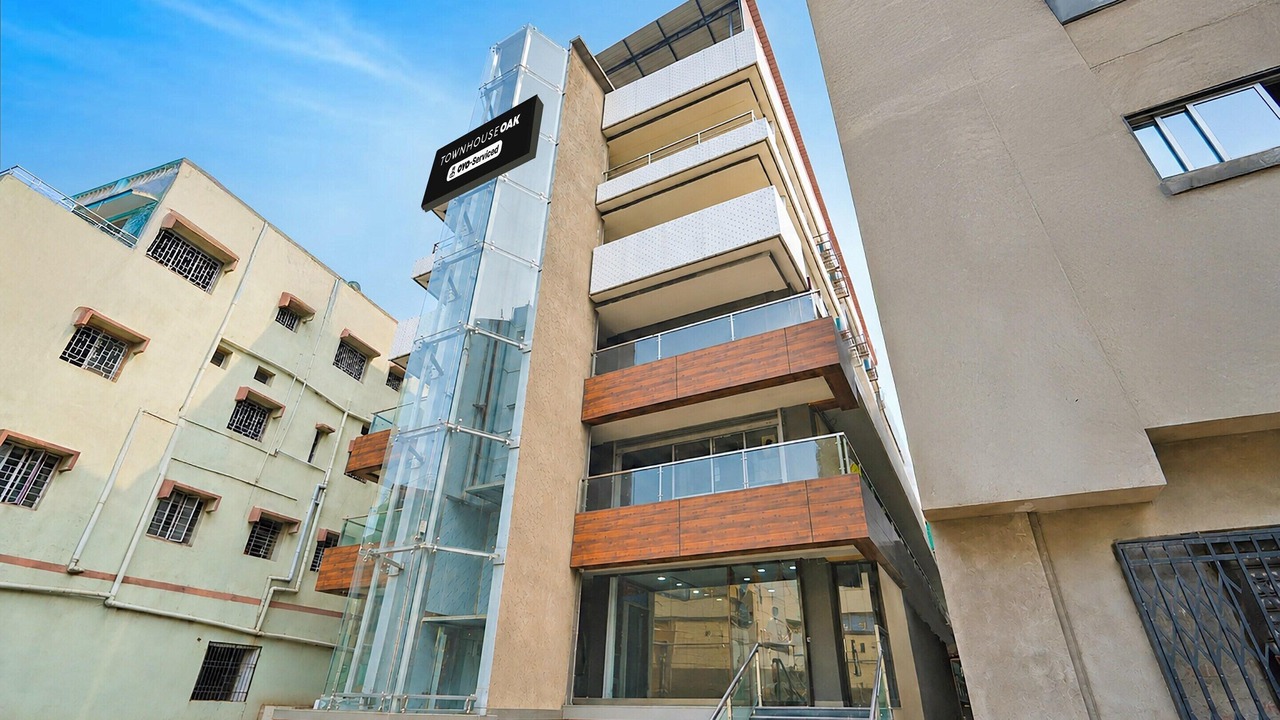 Photo of Outdoor in Dhanbad
