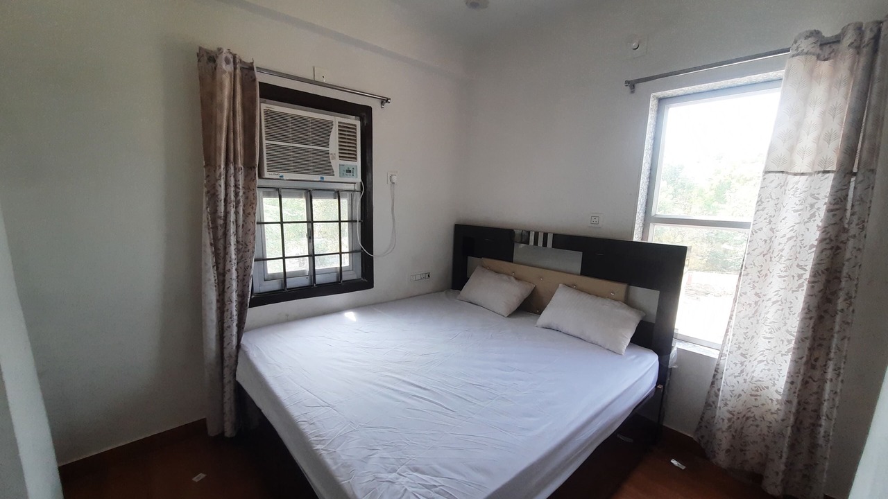 Photo of Bedroom in Deshnoke
