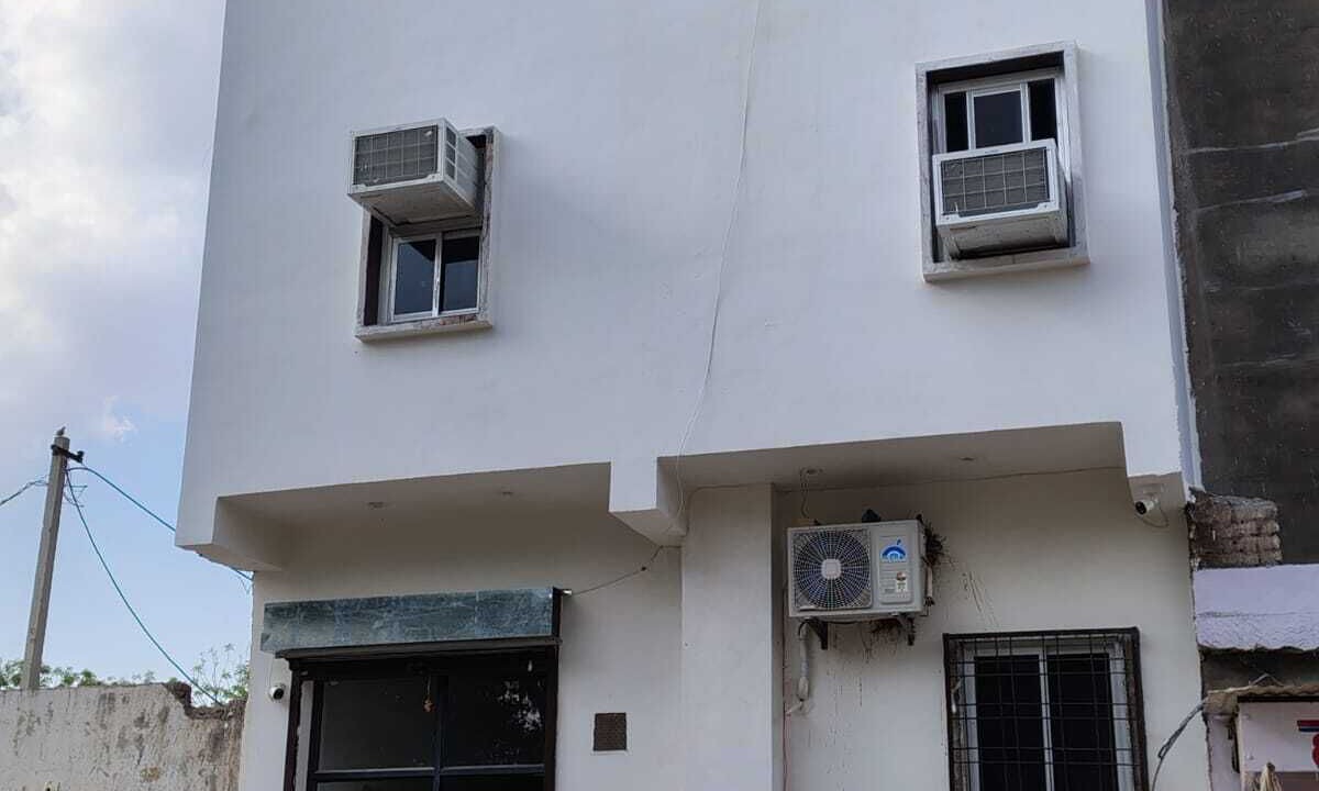 Photo of Outdoor in Deshnoke