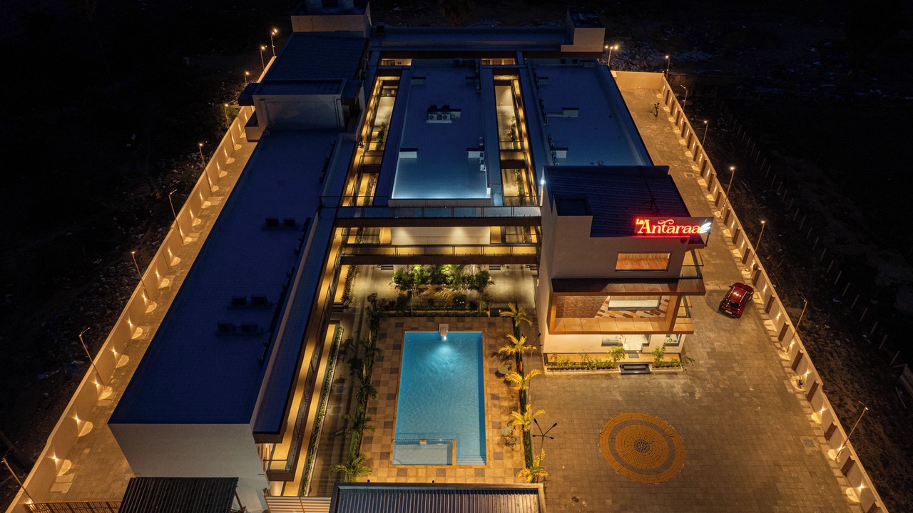 Photo of Outdoor in Tiruchendur