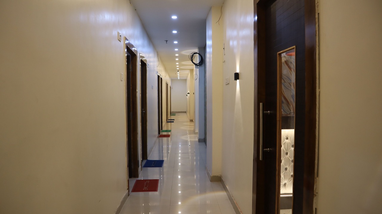 Photo of Others in Kolkata
