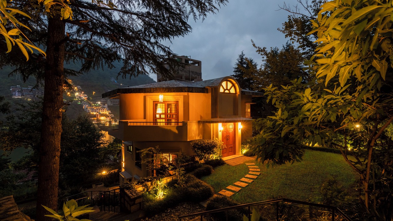 Photo of Outdoor in Bhimtal