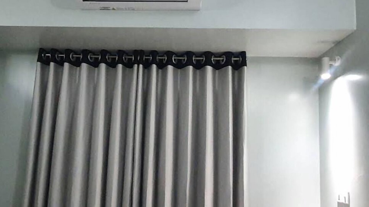 Photo of Bedroom in Dhaka Division