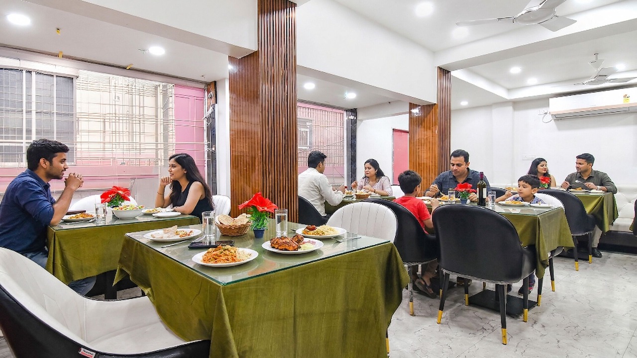 Photo of Others in Kolkata