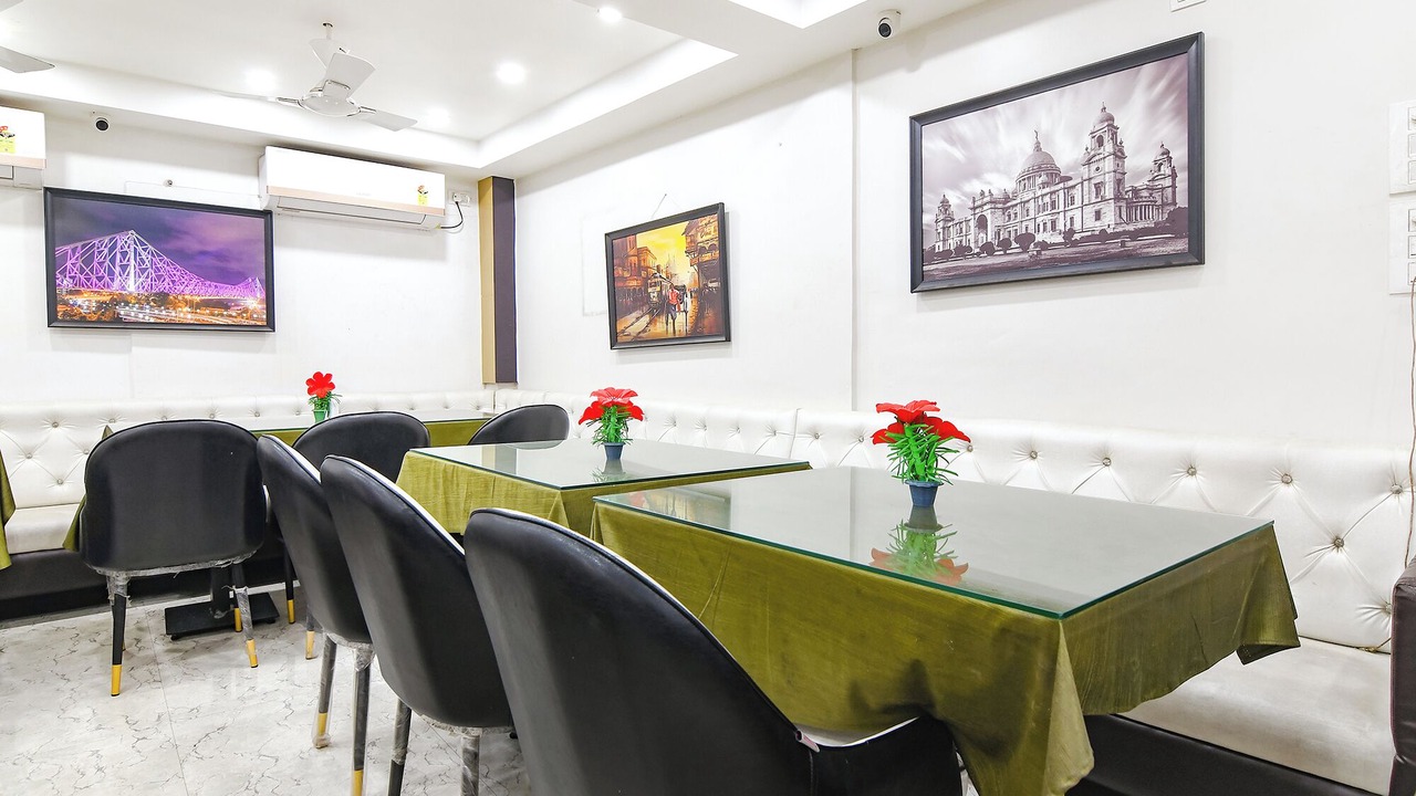 Photo of Others in Kolkata