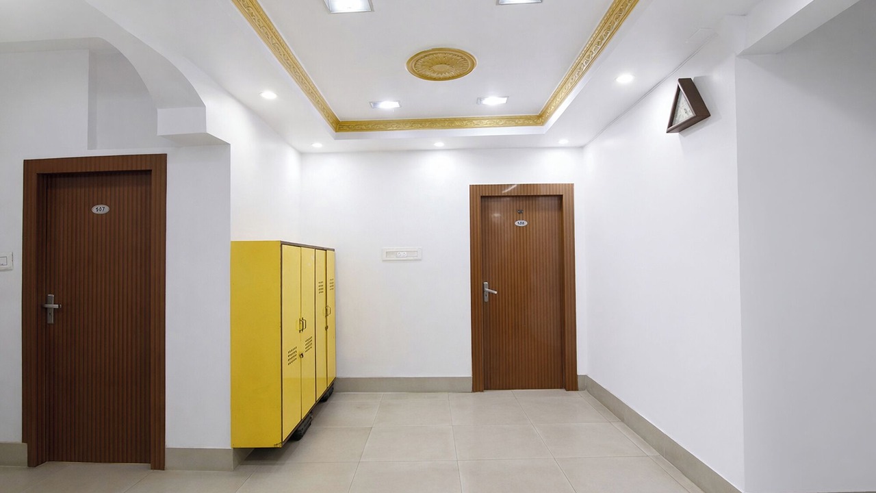 Photo of Others in Kolkata